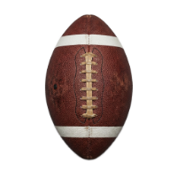 Possession Football